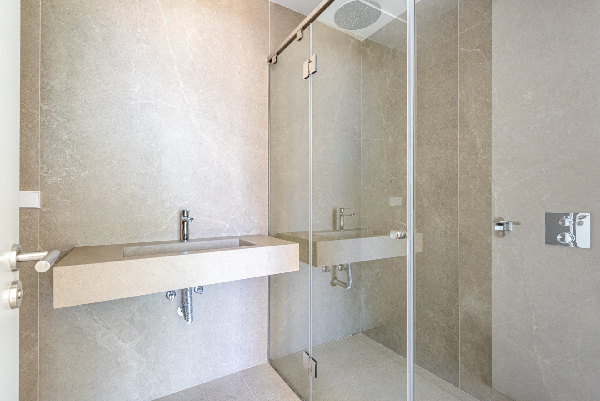 3 Bedroom Villa in Benahavís - Фото 23