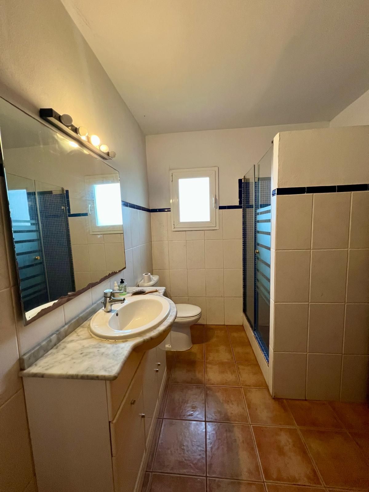 Moradia com 3 quartos com piscina em Baleares, Espanha – Foto 14