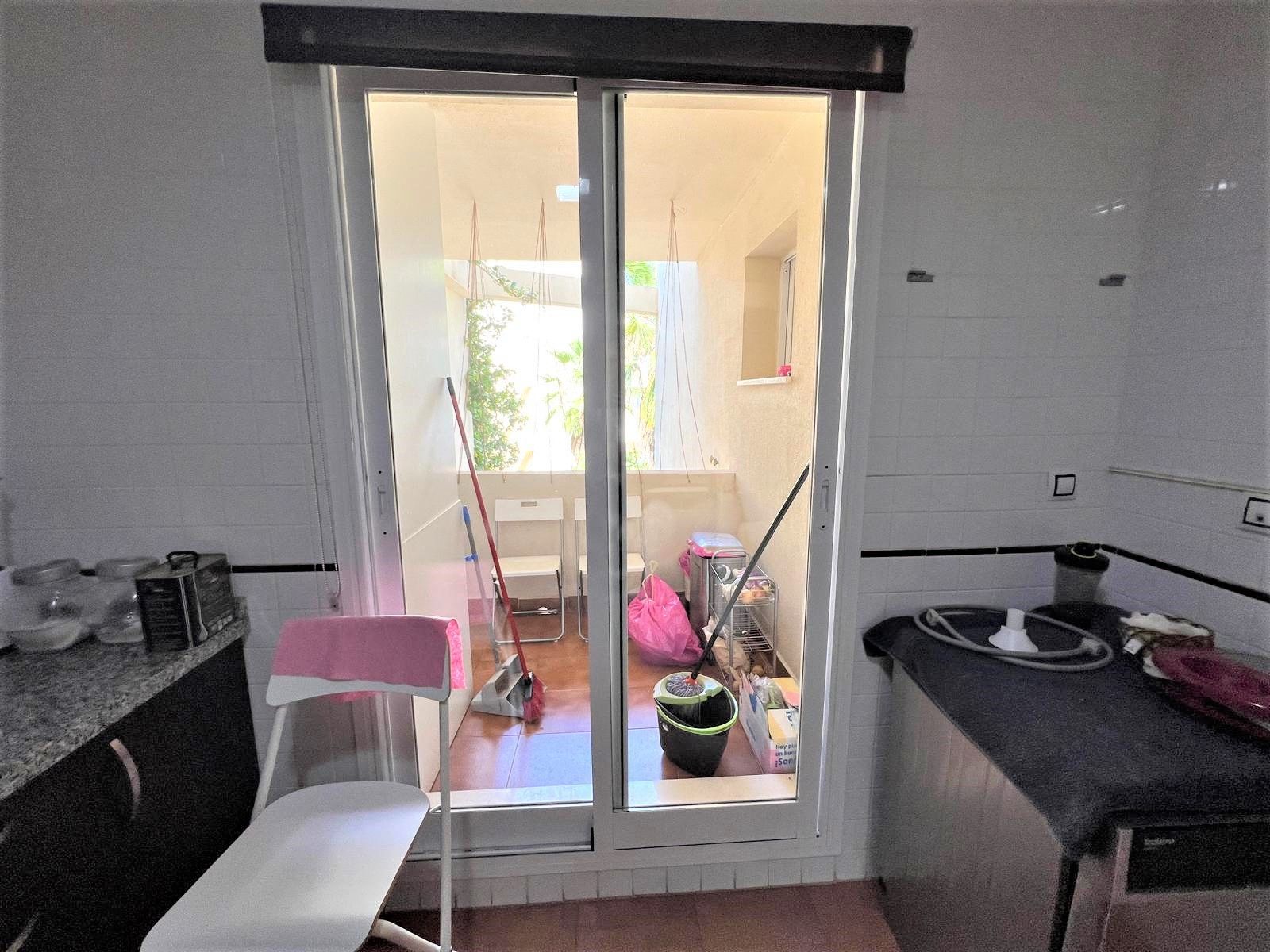 2 Bedroom Apartment in Mijas - Photo 6