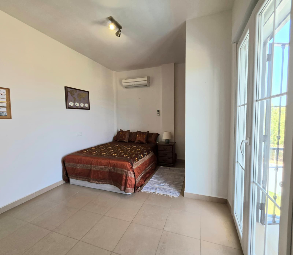 4 Bedroom Villa in Alhaurín el Grande - Foto 27