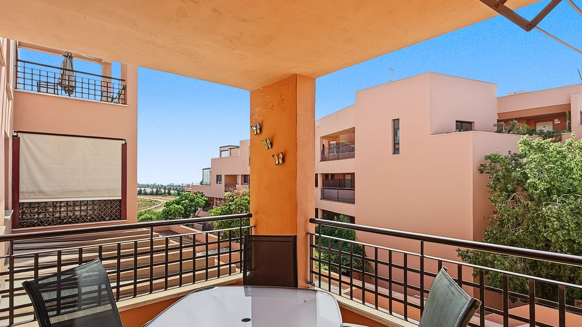 2 Bedroom Apartment in Mijas - Foto 3
