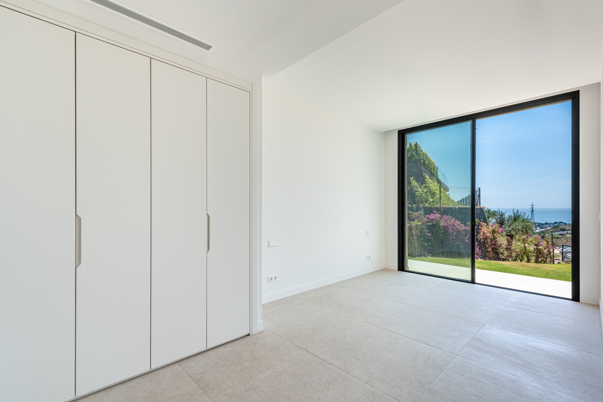 3 Bedroom Villa in Benahavís - Фото 18