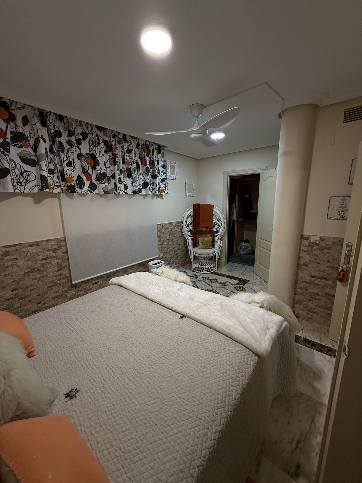 5 Bedroom Villa in Benalmádena - Foto 48