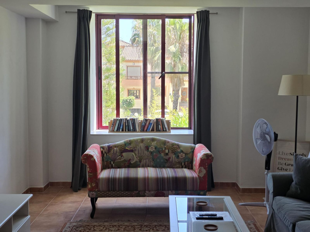 5 Bedroom Townhouse in Coín - Foto 45