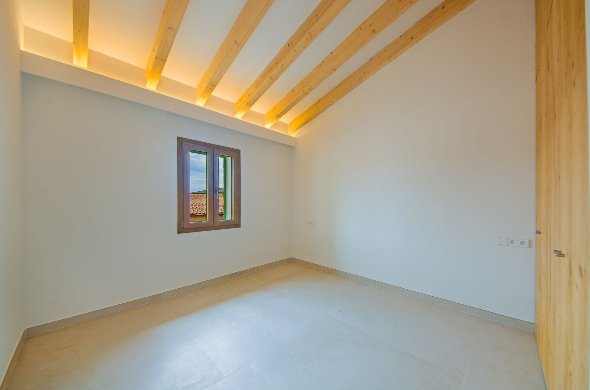 Moradia com 3 quartos com piscina em Baleares, Espanha – Foto 27