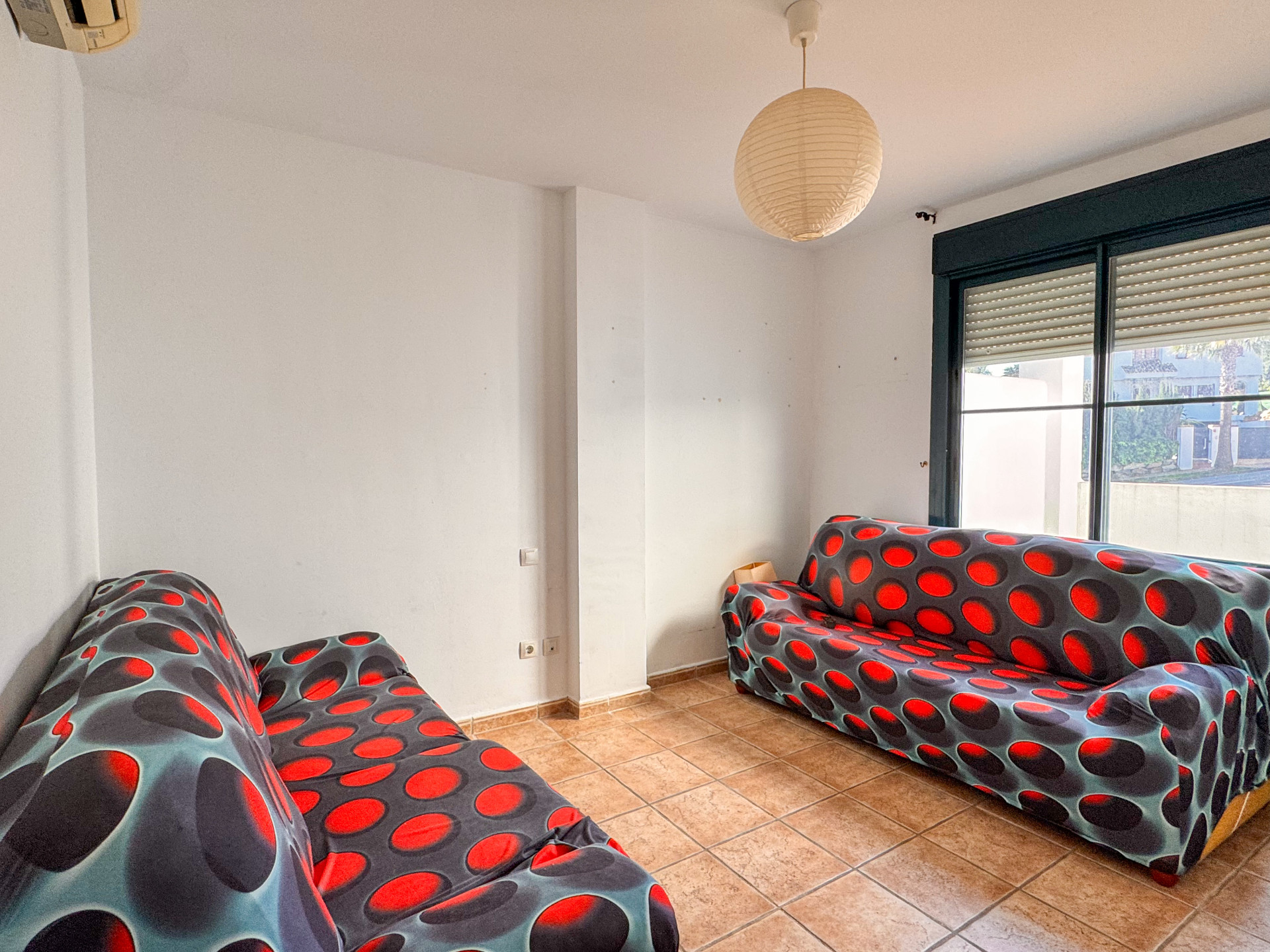 3 Bedroom Penthouse in La Alcaidesa - Photo 15