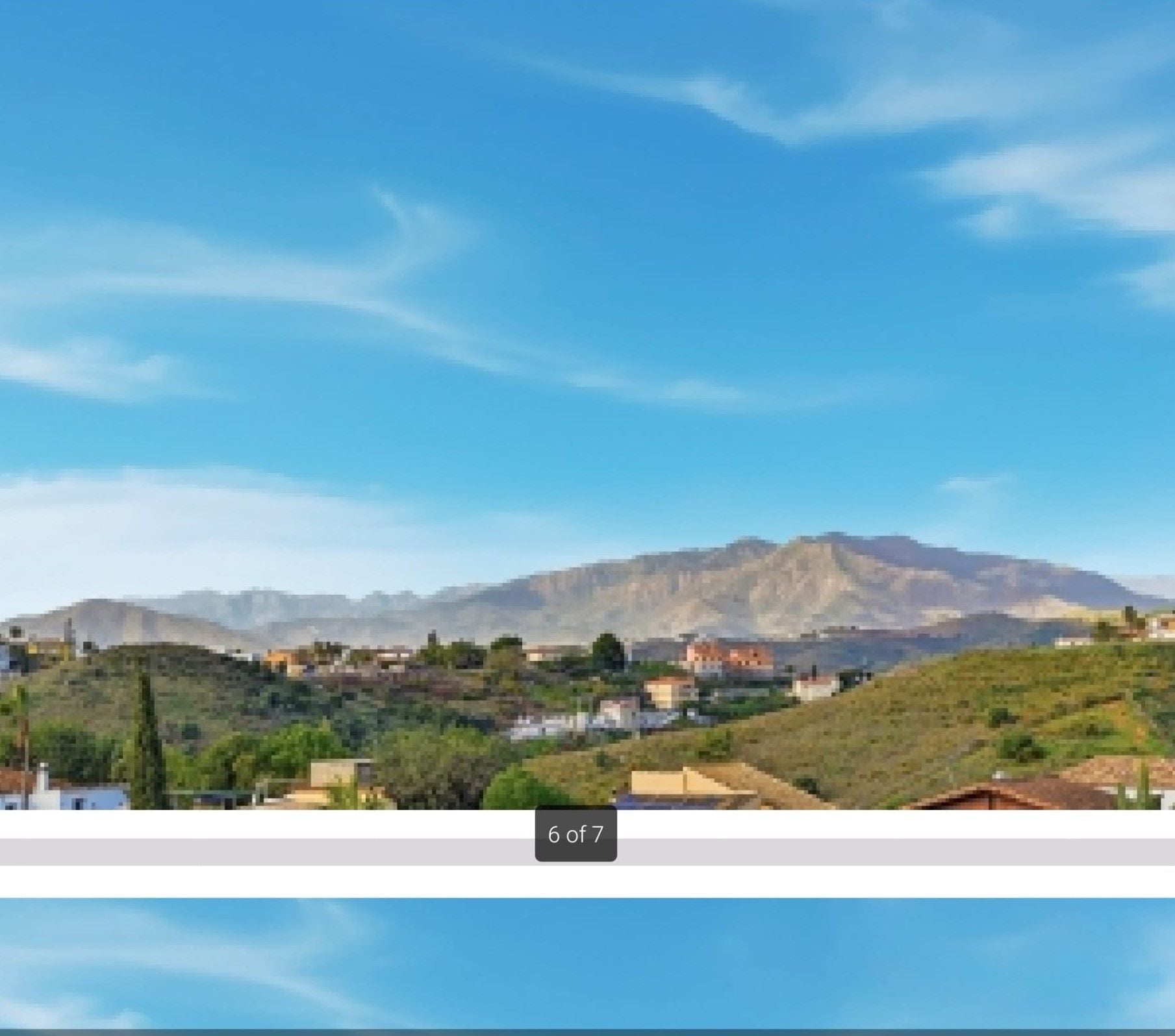 4 Bedroom Villa in Mijas - Photo 3