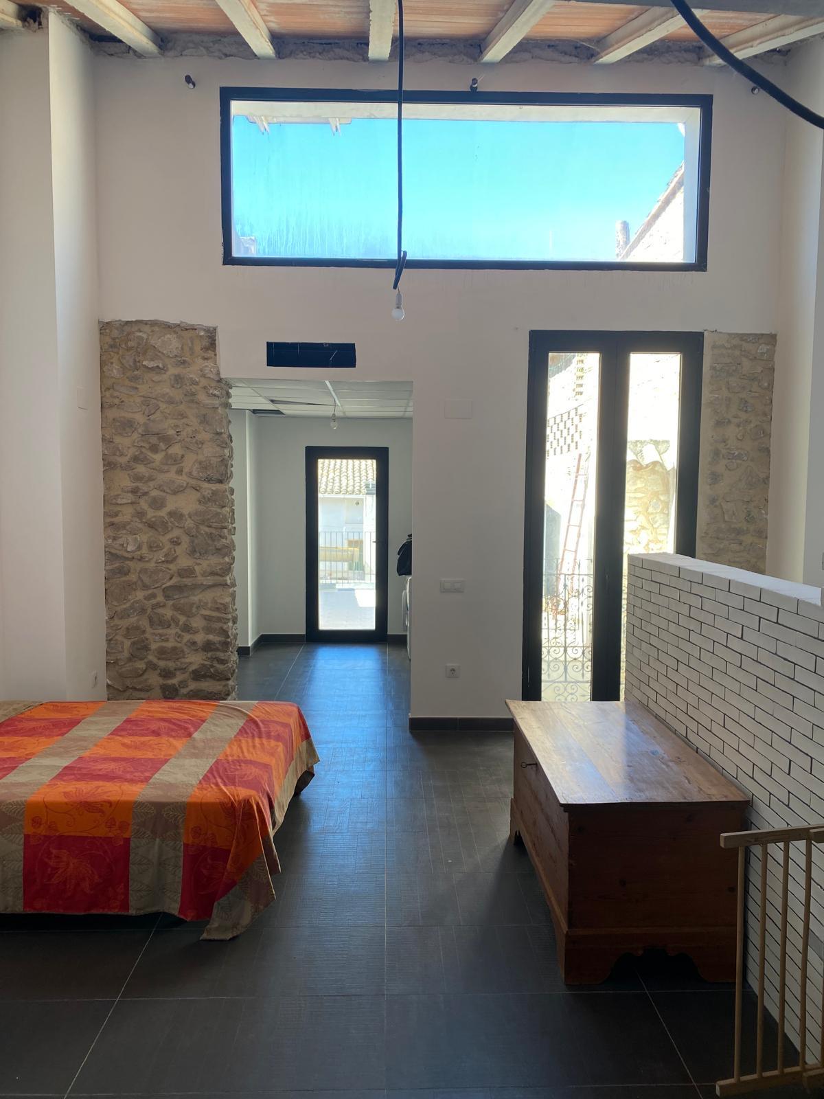 Moradia com 3 quartos em Alicante, Espanha – Foto 12