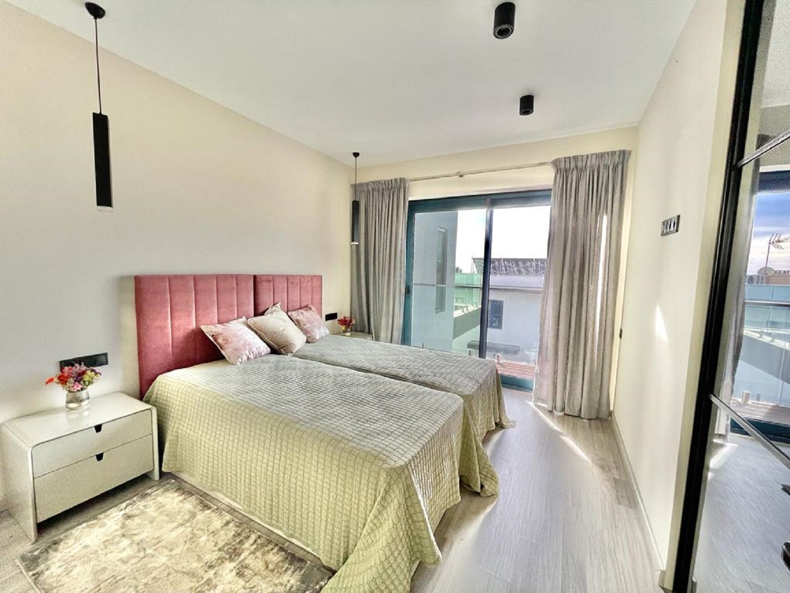 5 Bedroom Villa in Mijas - Photo 15