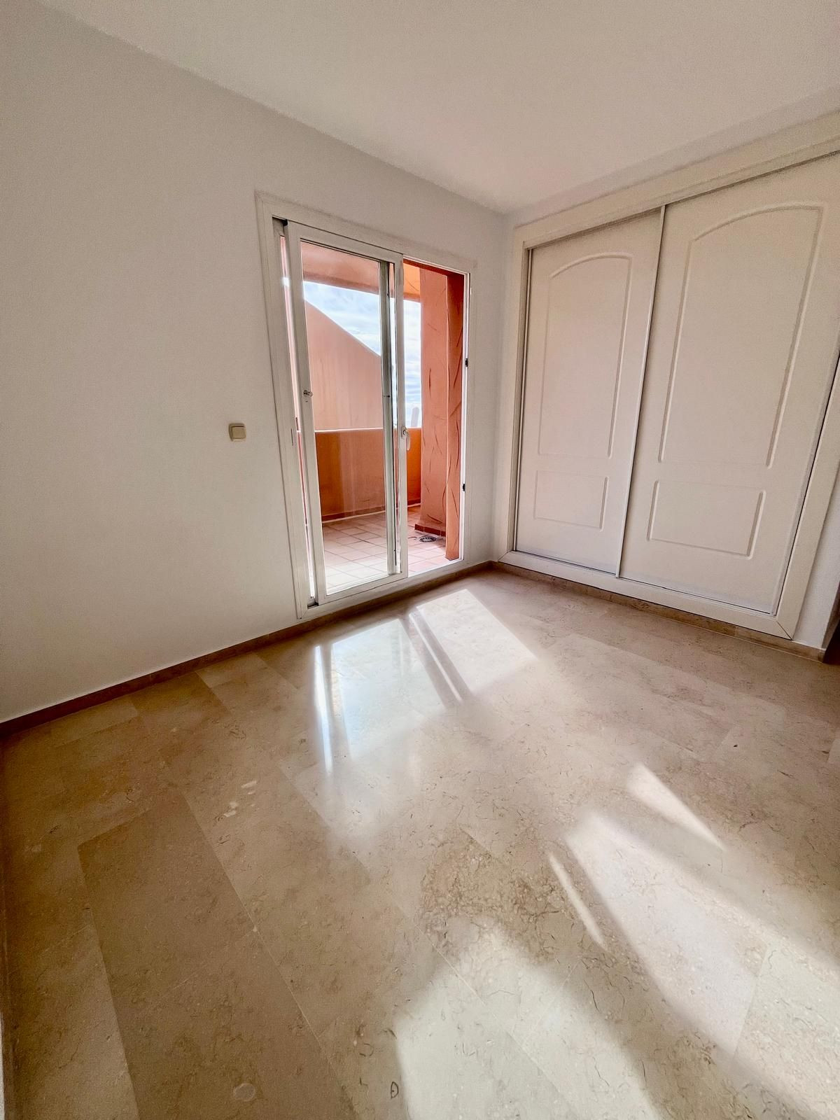 Apartamento com 2 quartos com piscina em Málaga, Espanha – Foto 12