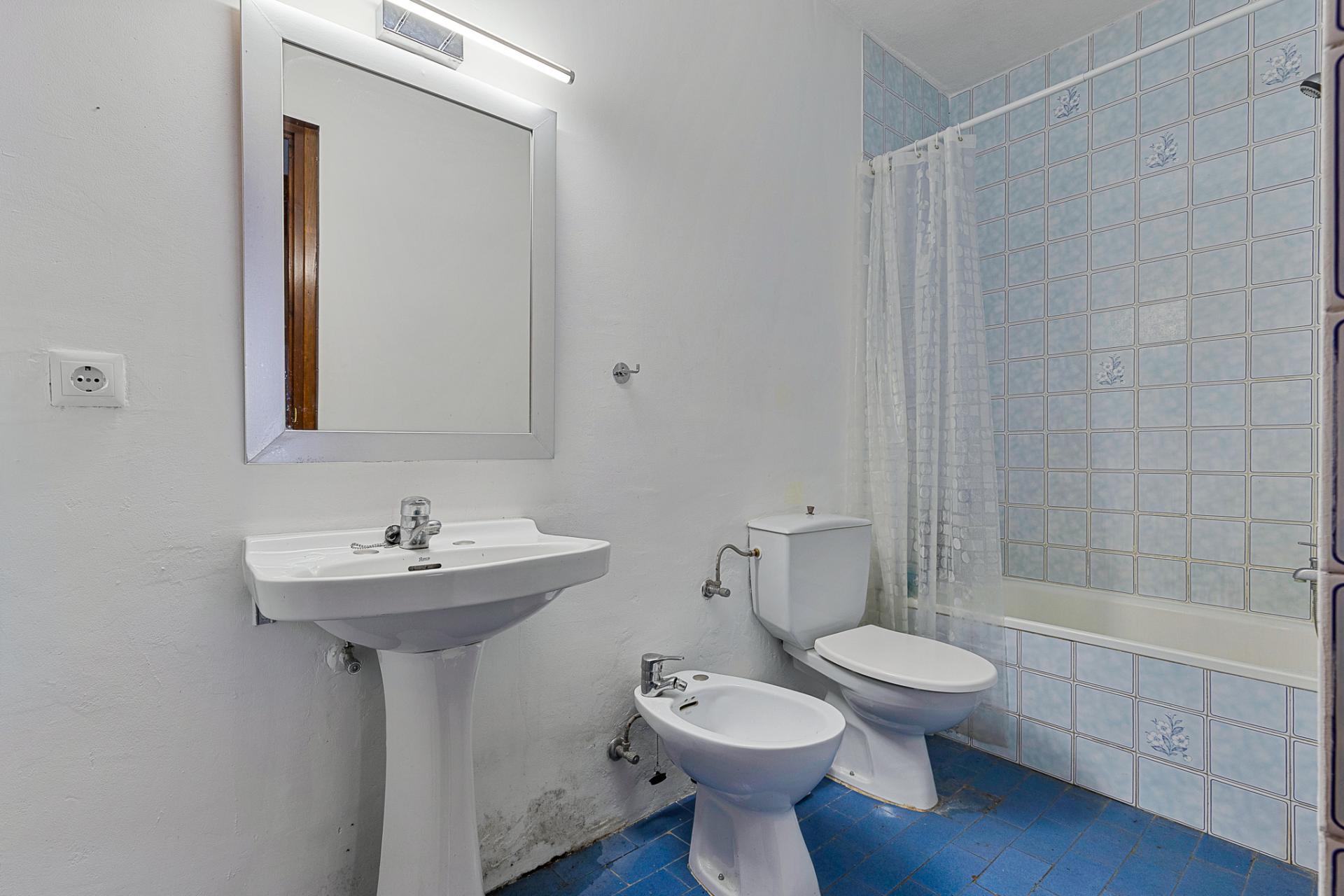 5 Bedroom Villa in Marbella - Фото 14