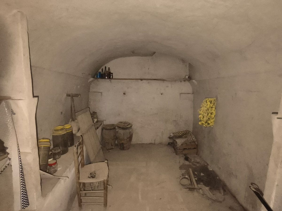 Moradia com 7 quartos em Múrcia, Espanha – Foto 9