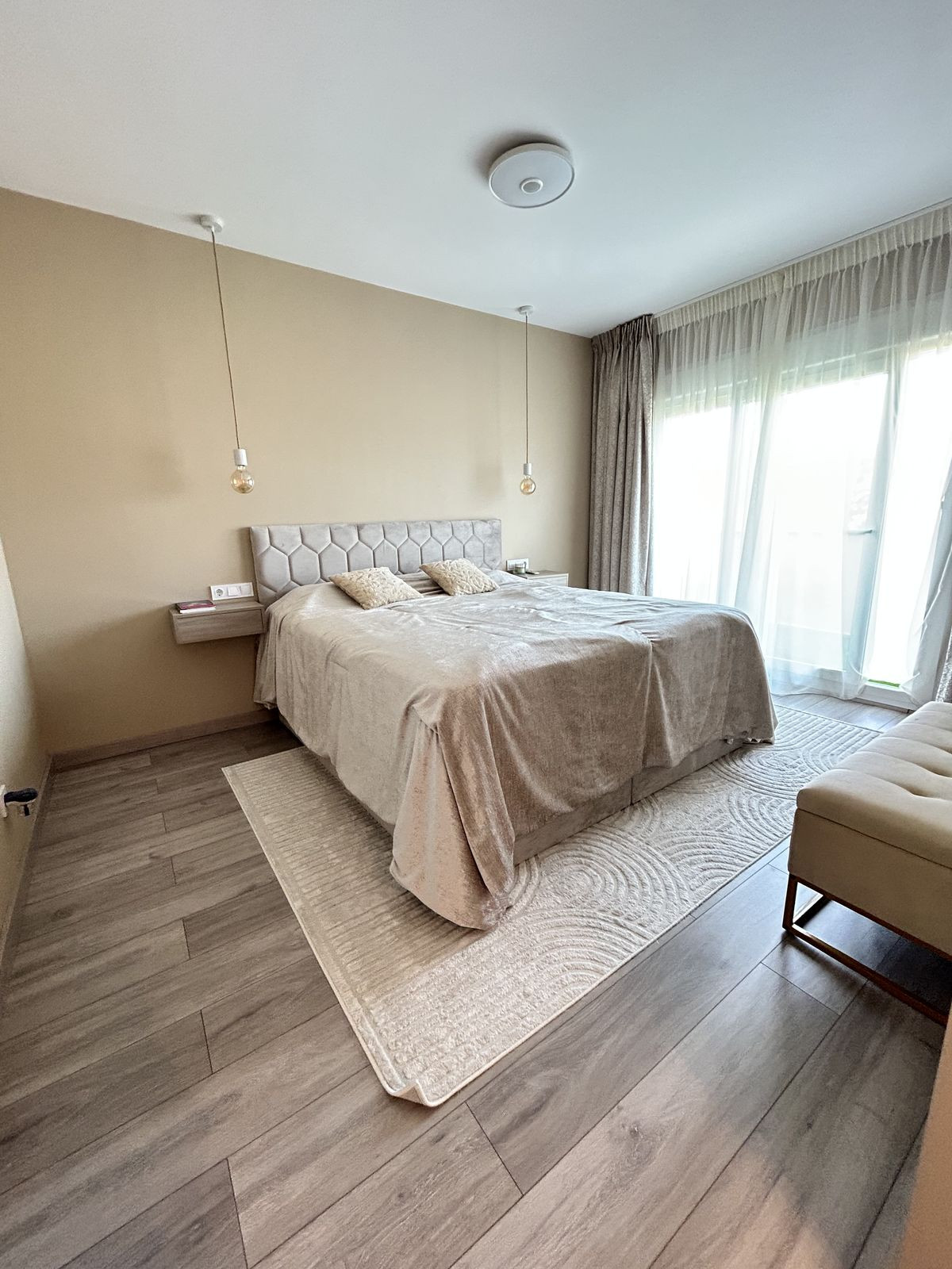 3 Bedroom Townhouse in Estepona - Foto 13