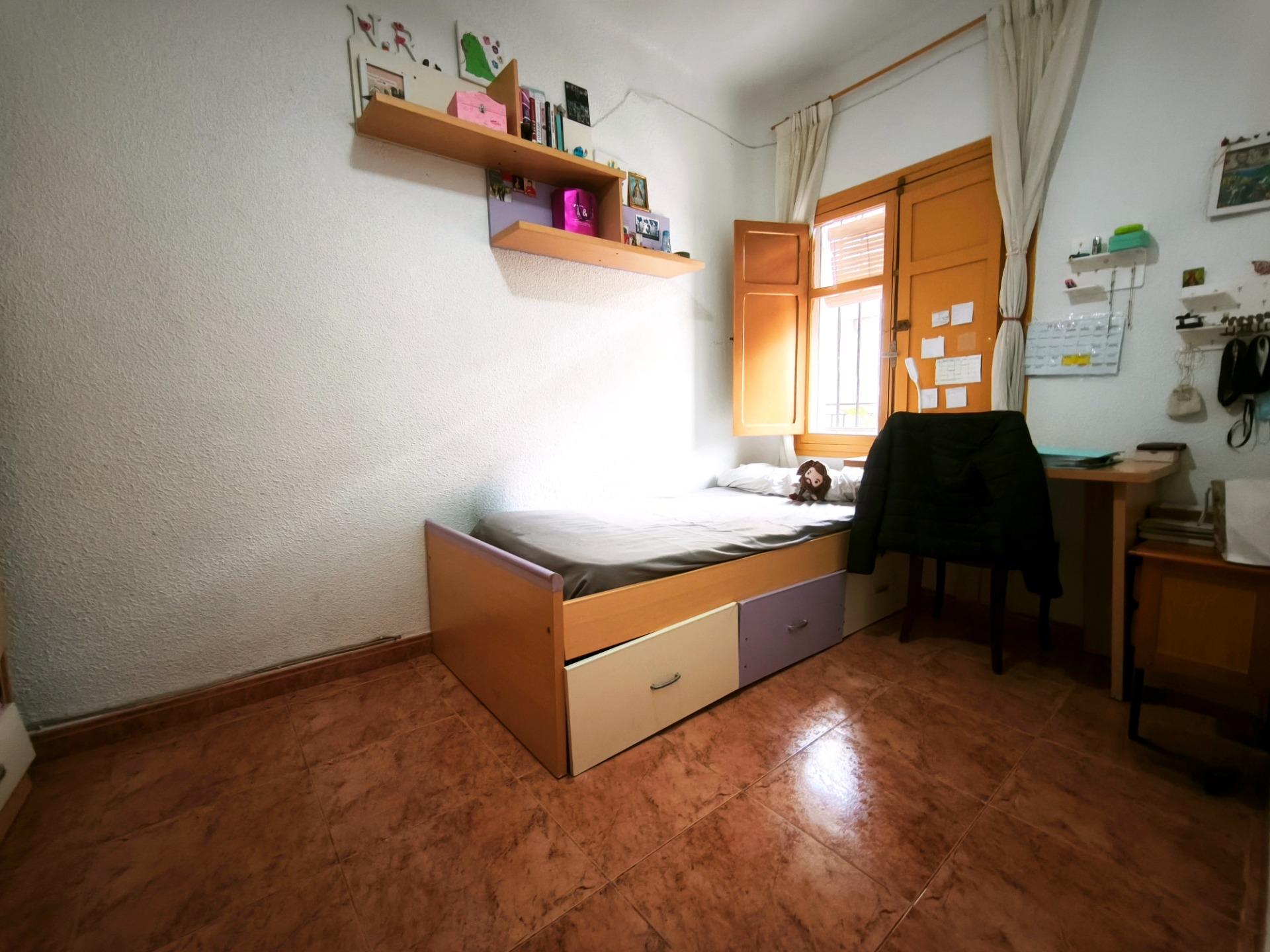 Villa con 4 camere a Murcia, Spagna – Foto 10