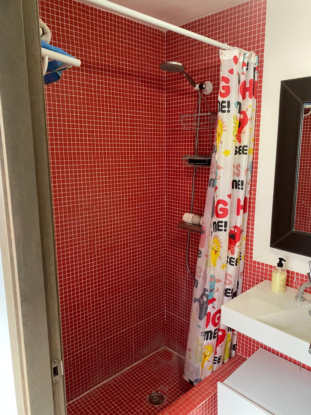 Moradia com 3 quartos em Alicante, Espanha – Foto 10