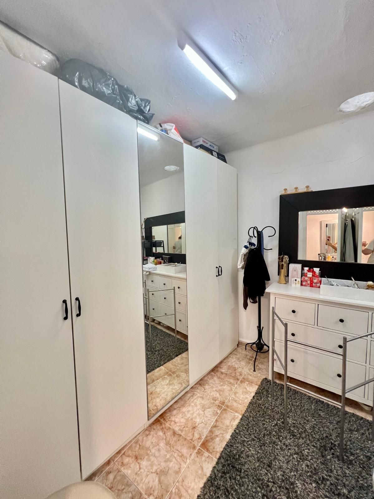 Moradia com 4 quartos em Baleares, Espanha – Foto 15