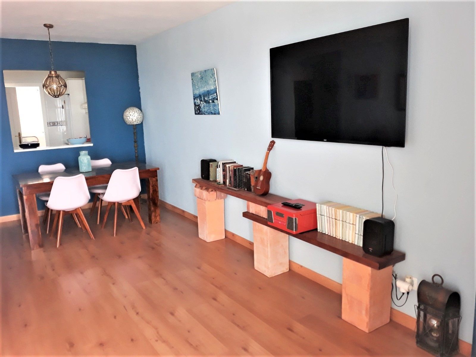 2 Bedroom Apartment in Mijas - Photo 10