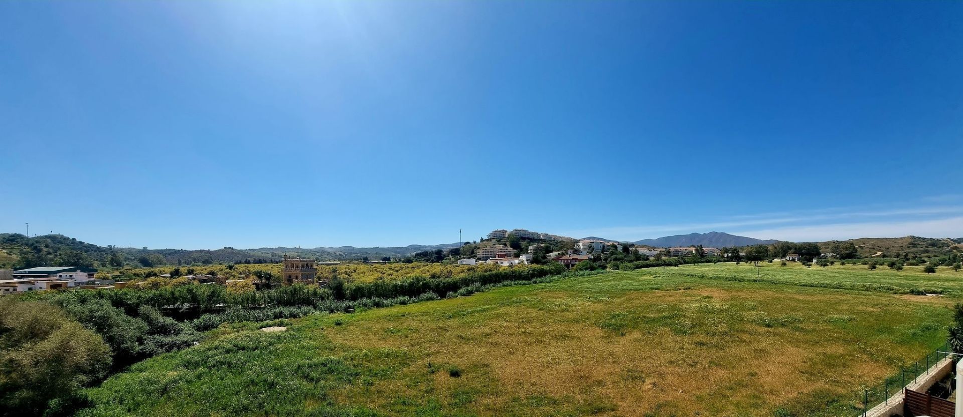Apartment in Mijas - Photo 29