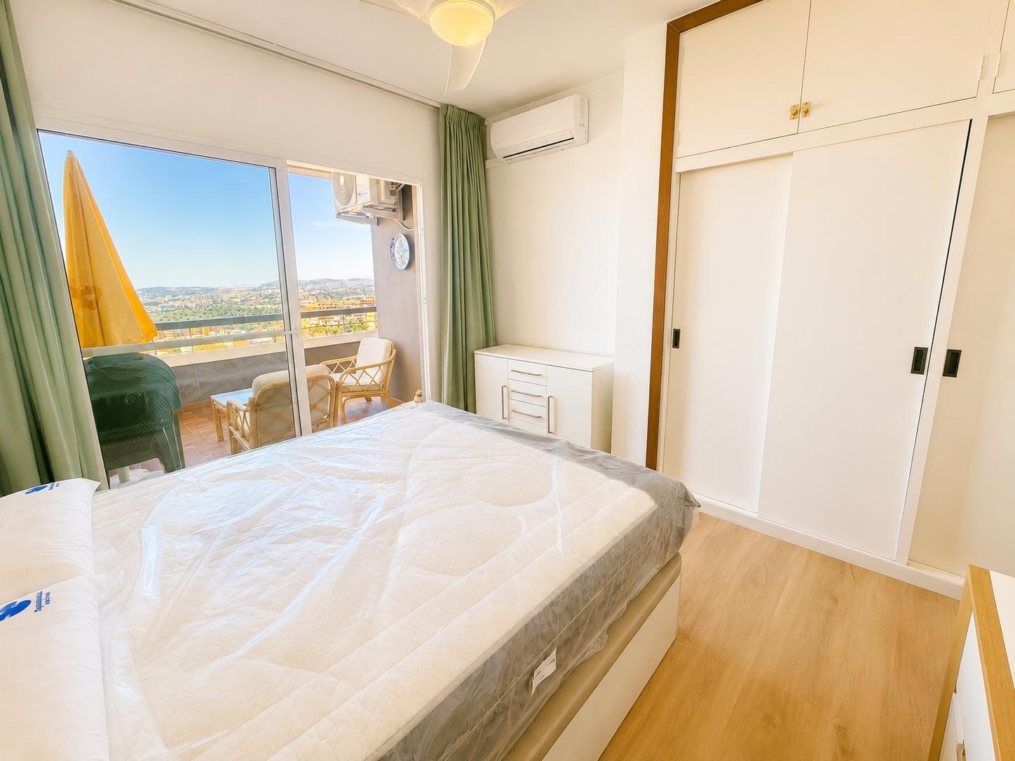 1 Bedroom Apartment in Fuengirola - Photo 19