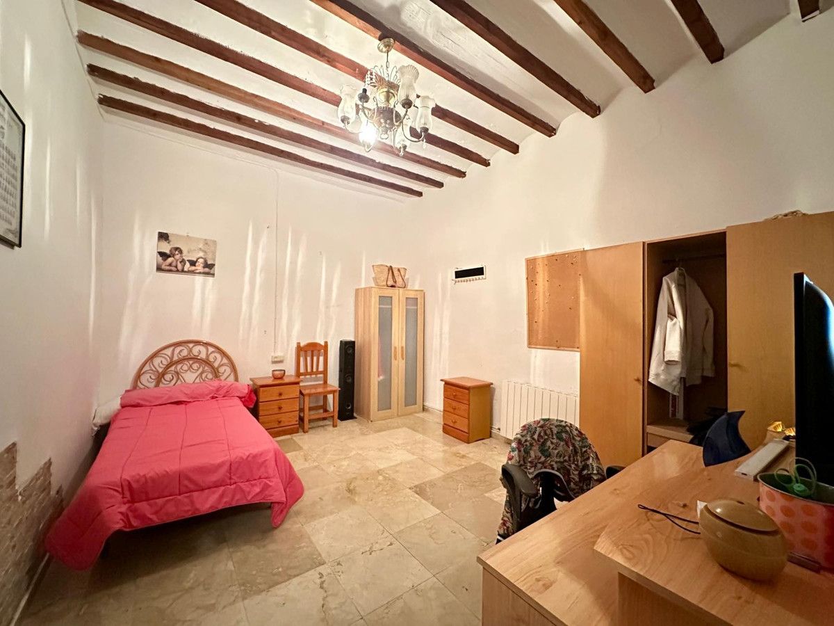 Moradia com 5 quartos com piscina em Múrcia, Espanha – Foto 13