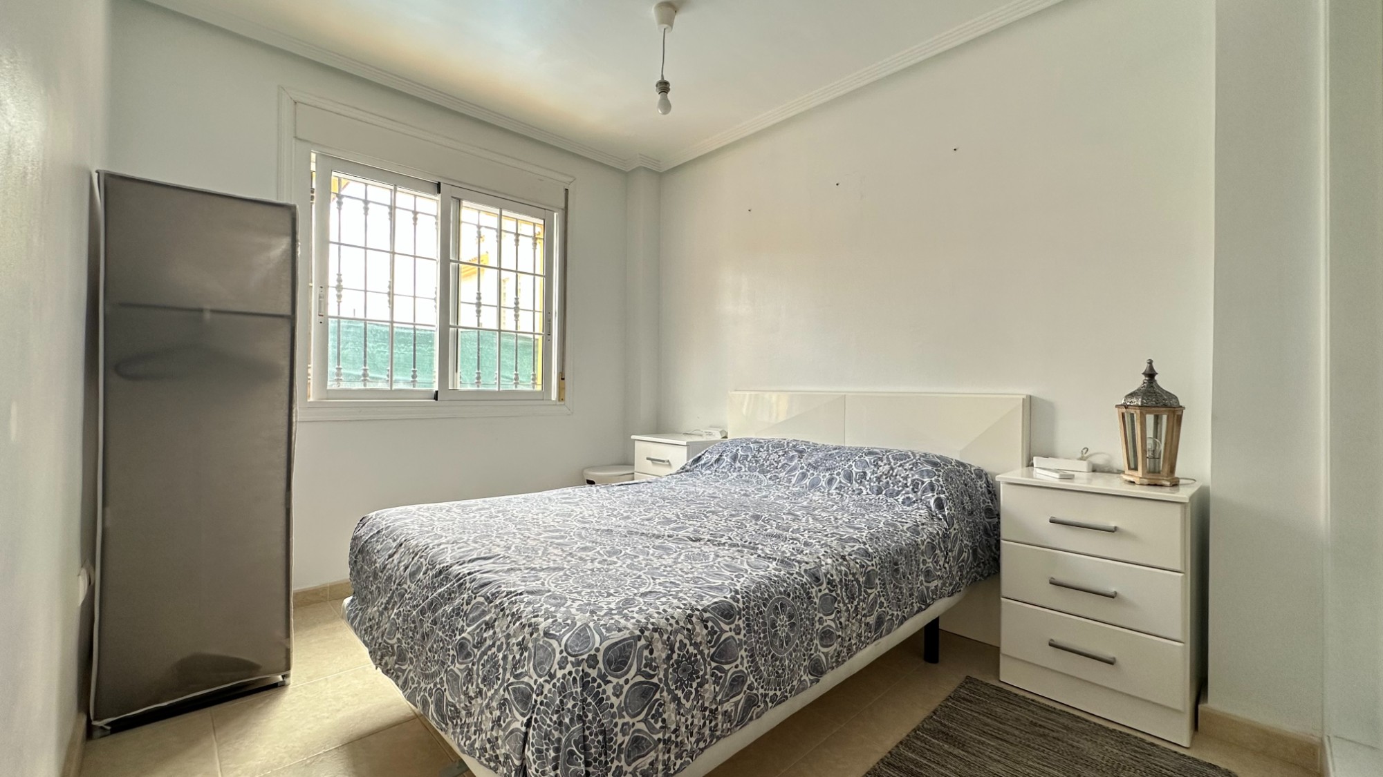 Moradia com 3 quartos com piscina em Alicante, Espanha – Foto 11