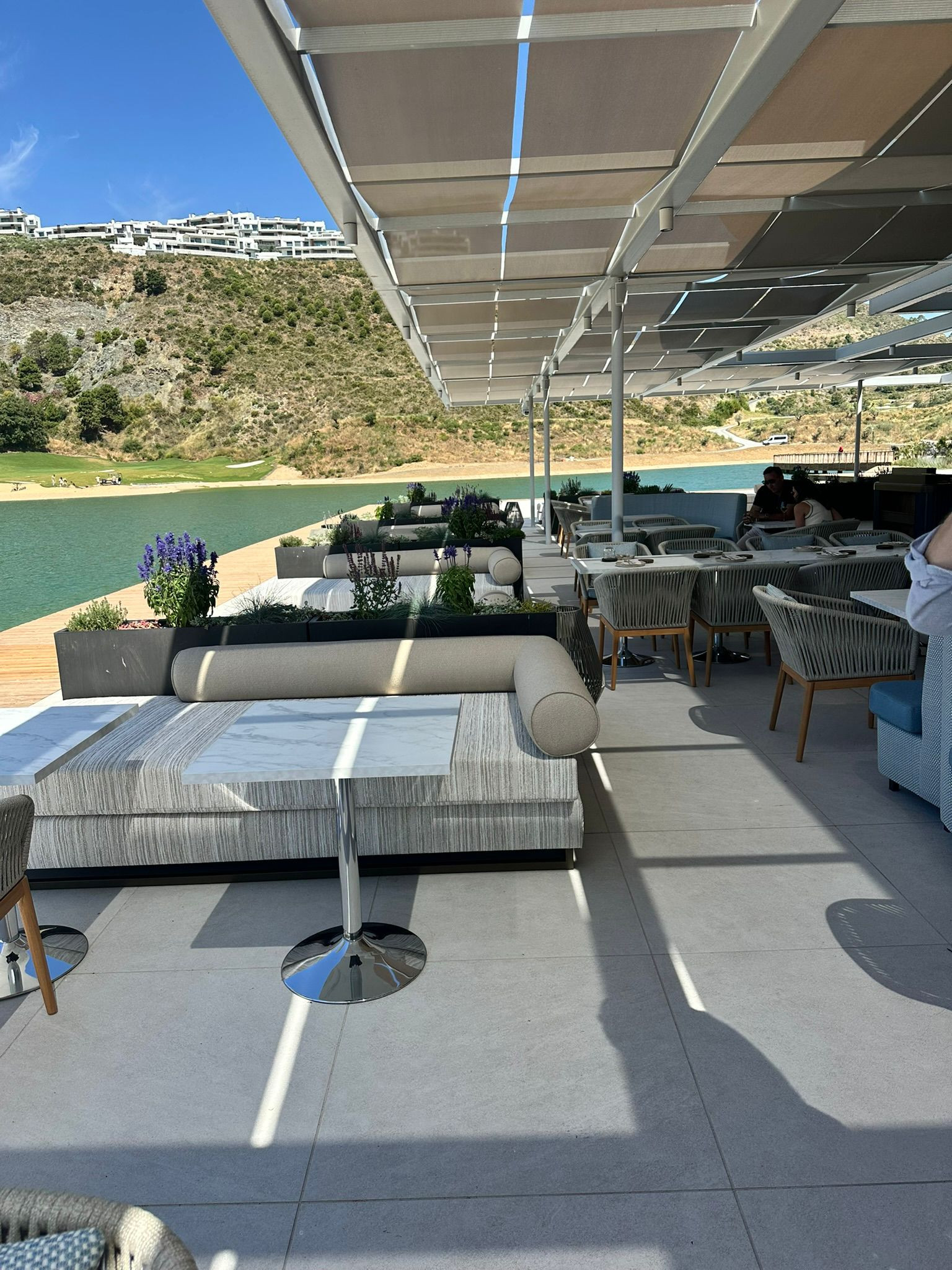 1,587 m² Plot in Benahavís - Photo 24