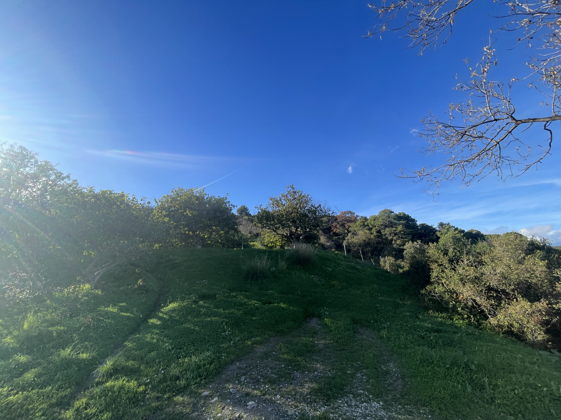 4 Bedroom Country house in Estepona - Фото 23