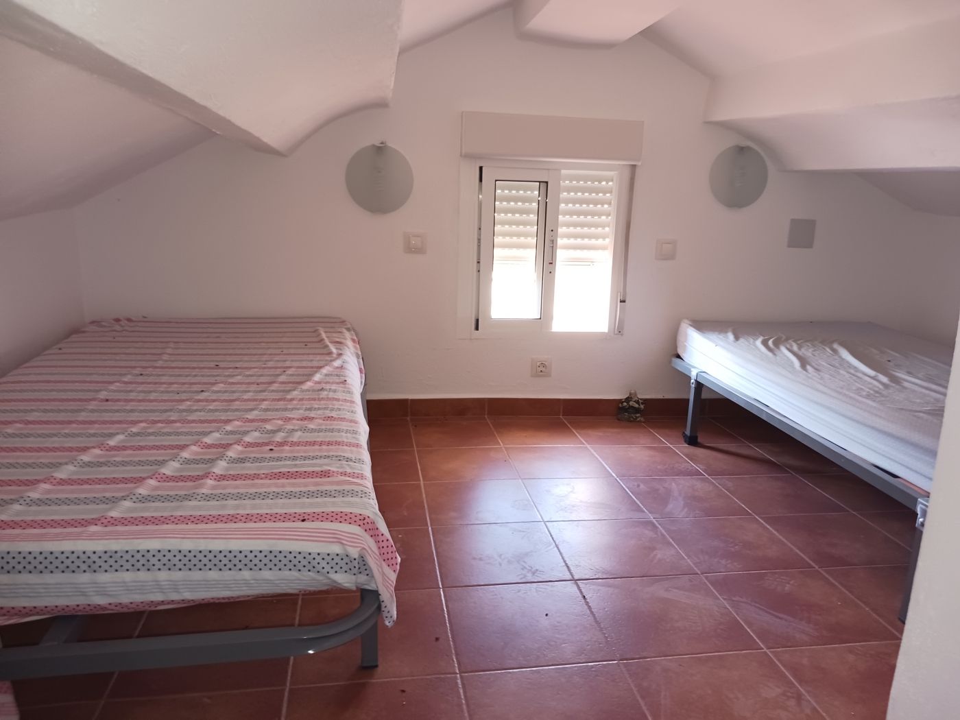 Villa con 3 camere a Granada, Spagna – Foto 5