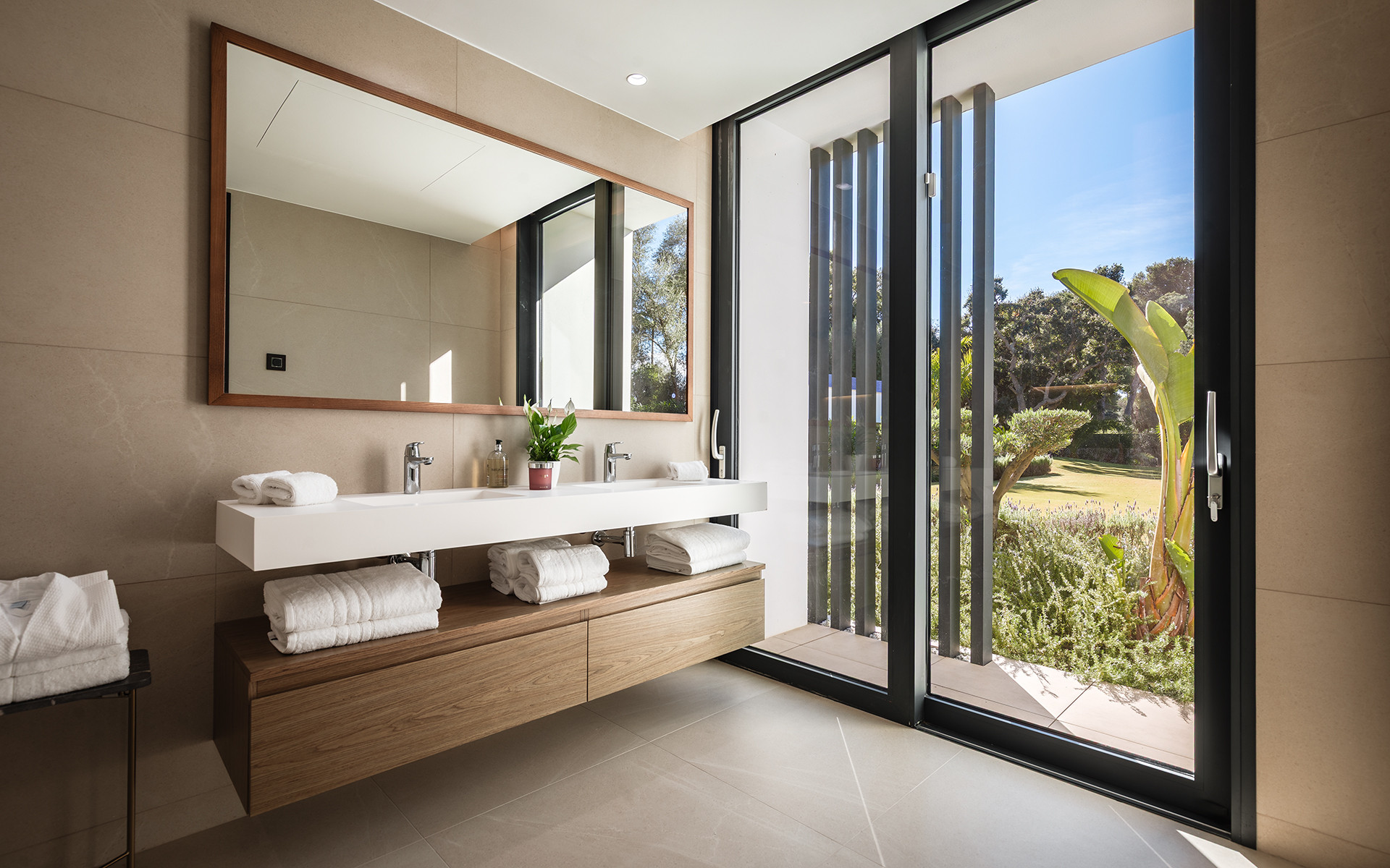 7 Bedroom Villa in Sotogrande - Photo 16