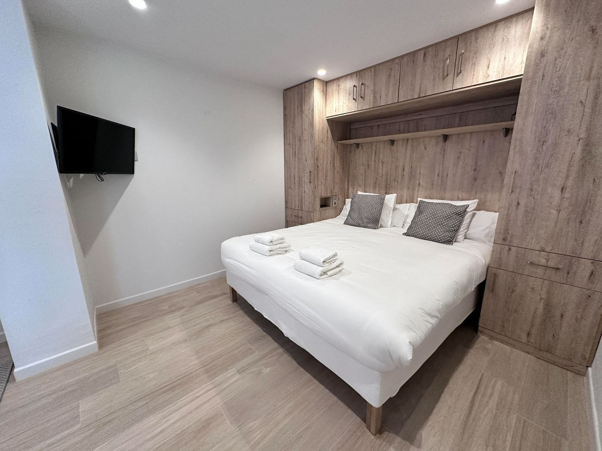 Apartment in Marbella - Photo 3