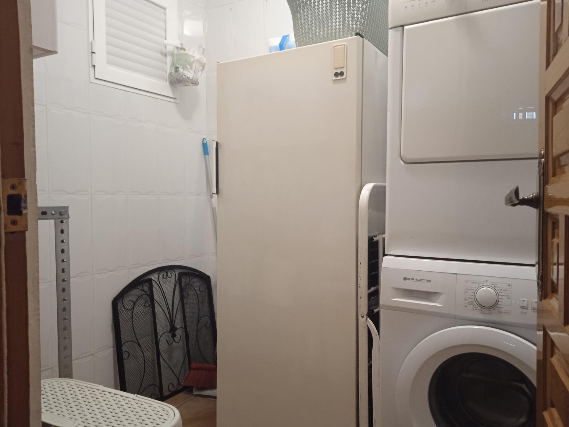 Moradia com 4 quartos com piscina em Granada, Espanha – Foto 12