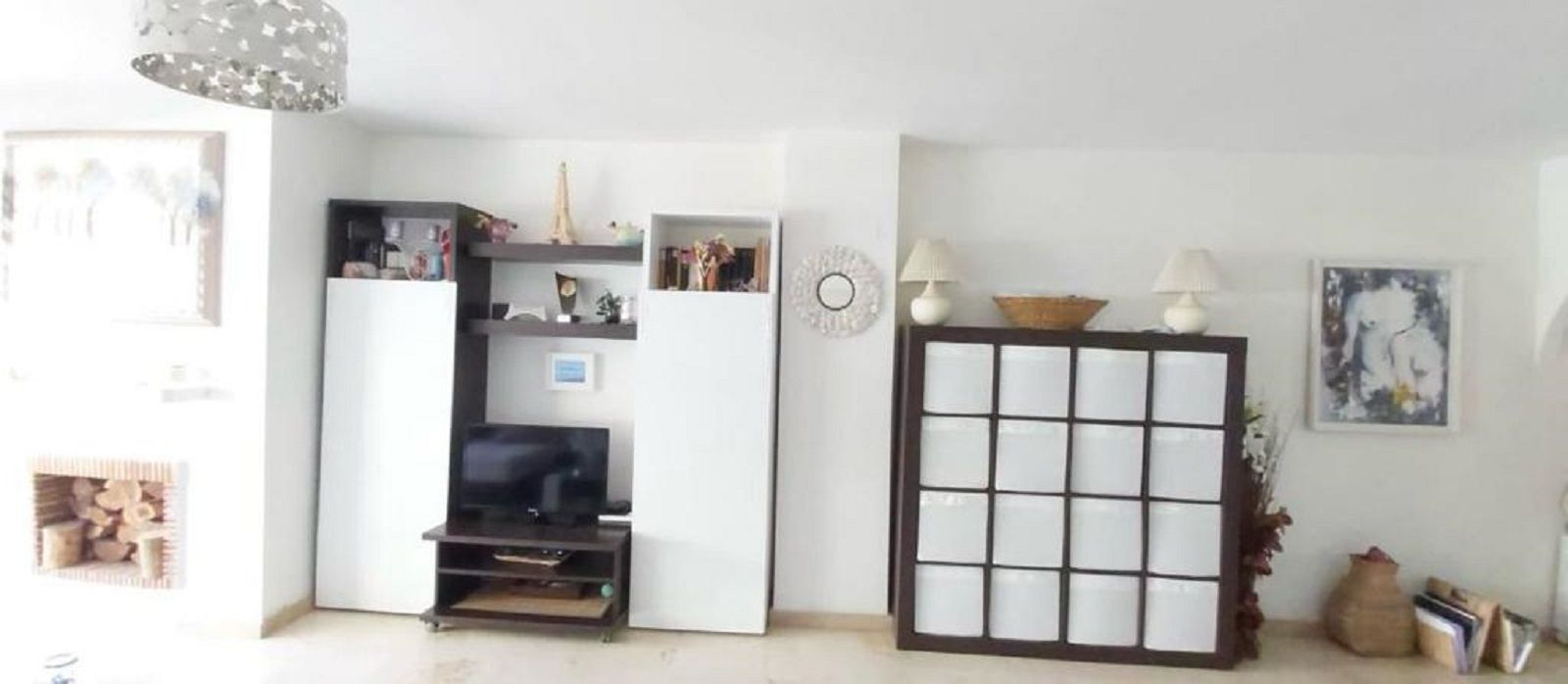 2 Bedroom Apartment in San Pedro de Alcántara - Photo 6
