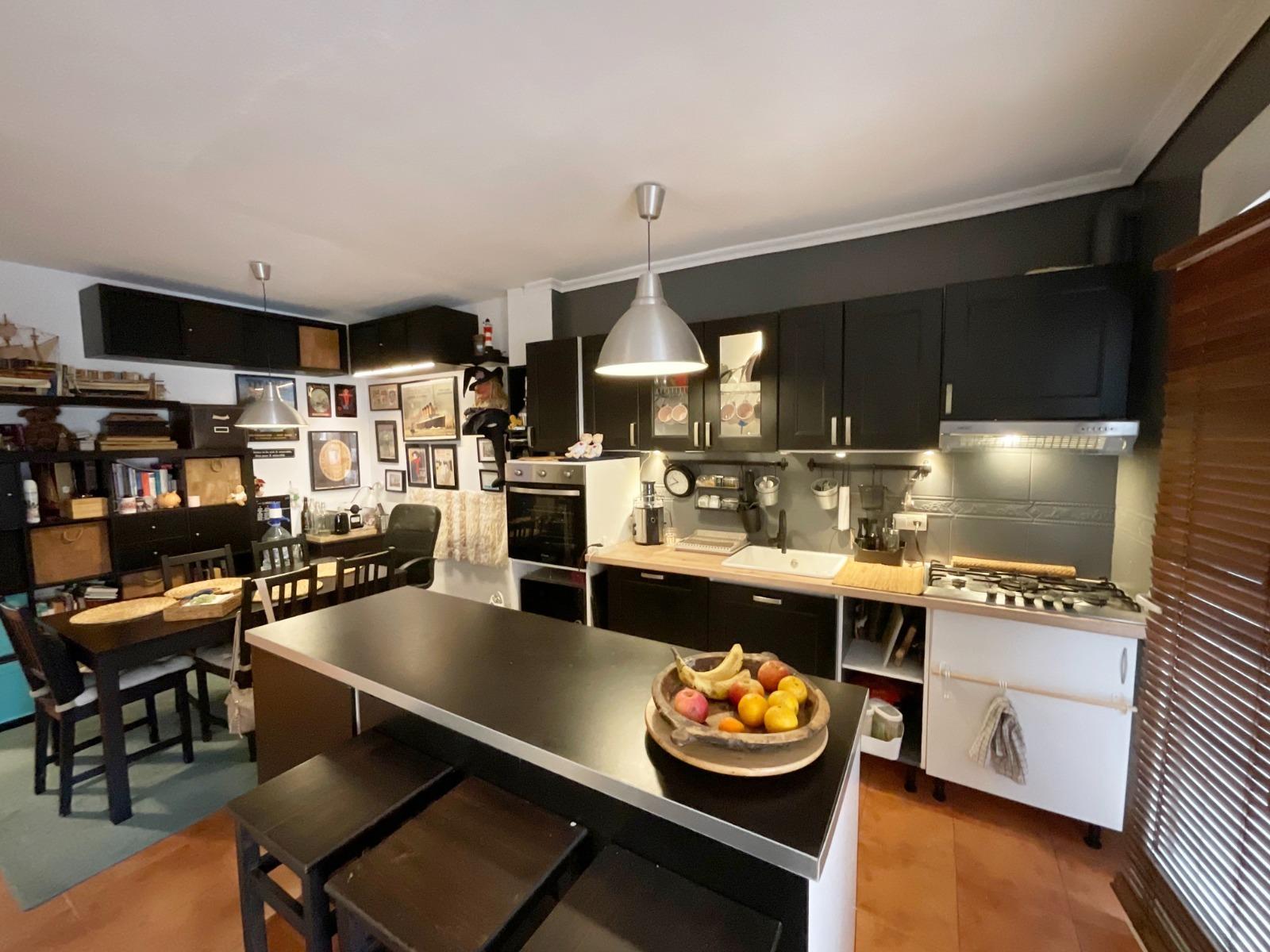 Chalet de 4 dormitorios en Murcia – Foto 7