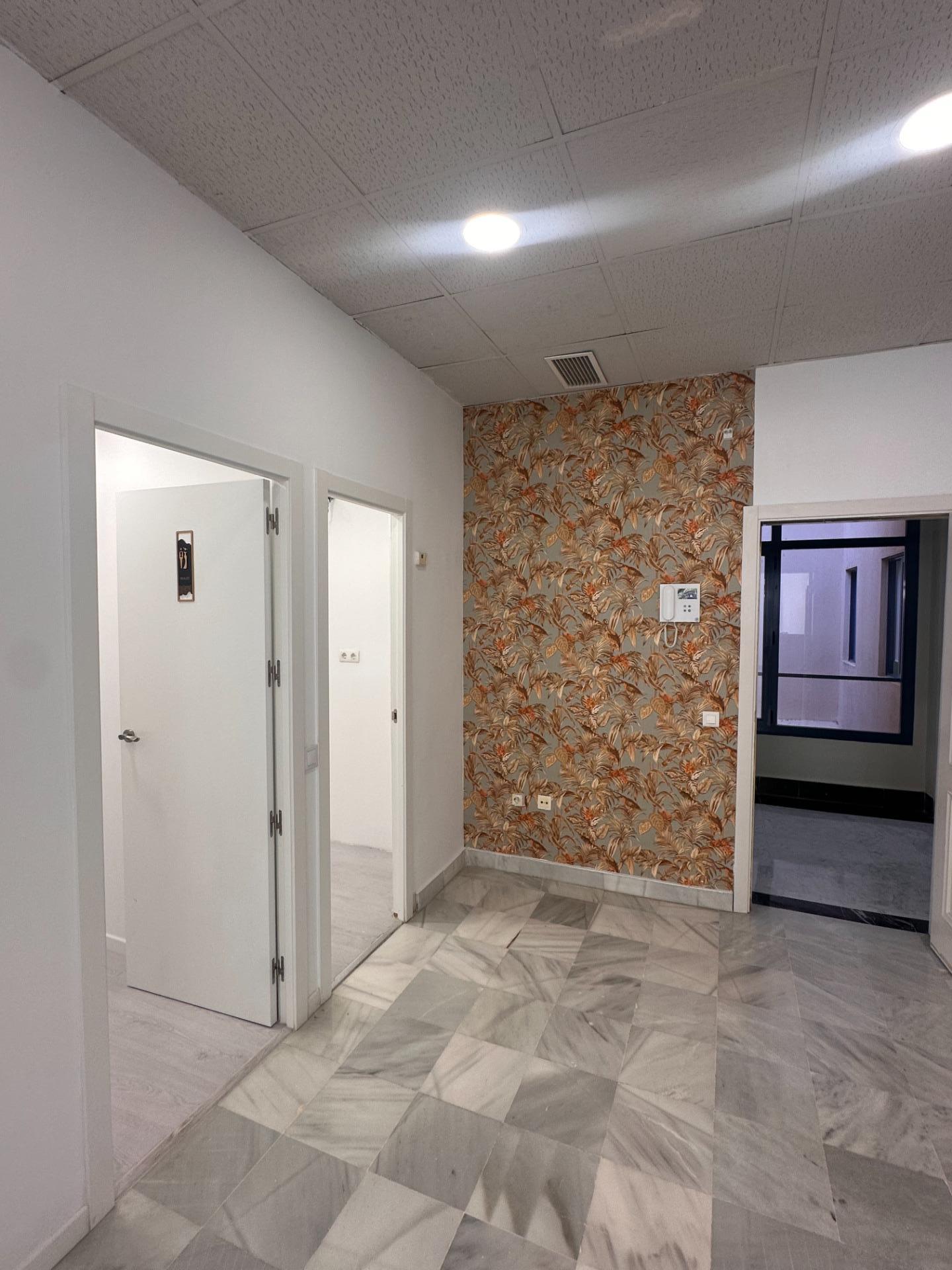 Locale commerciale a Malaga, Spagna – Foto 5