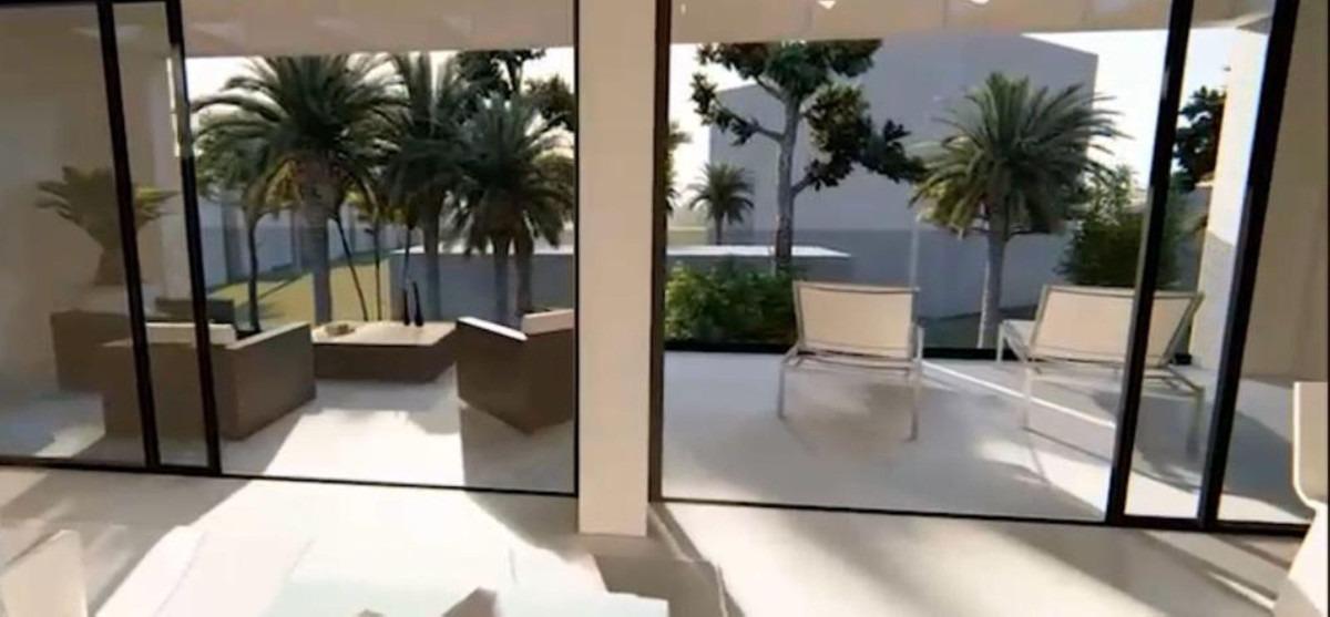 1,401 m² Plot in Estepona - Photo 18