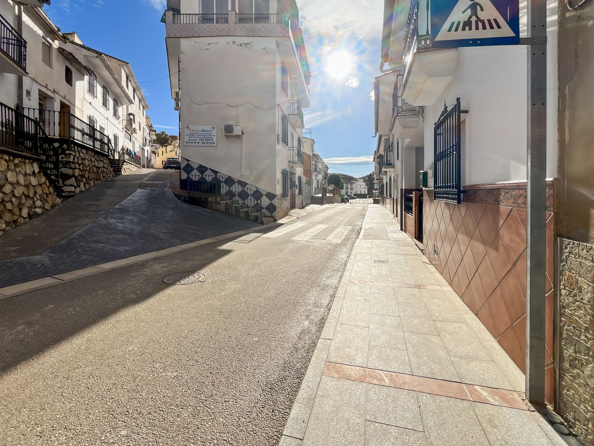Moradia com 9 quartos em Málaga, Espanha – Foto 5