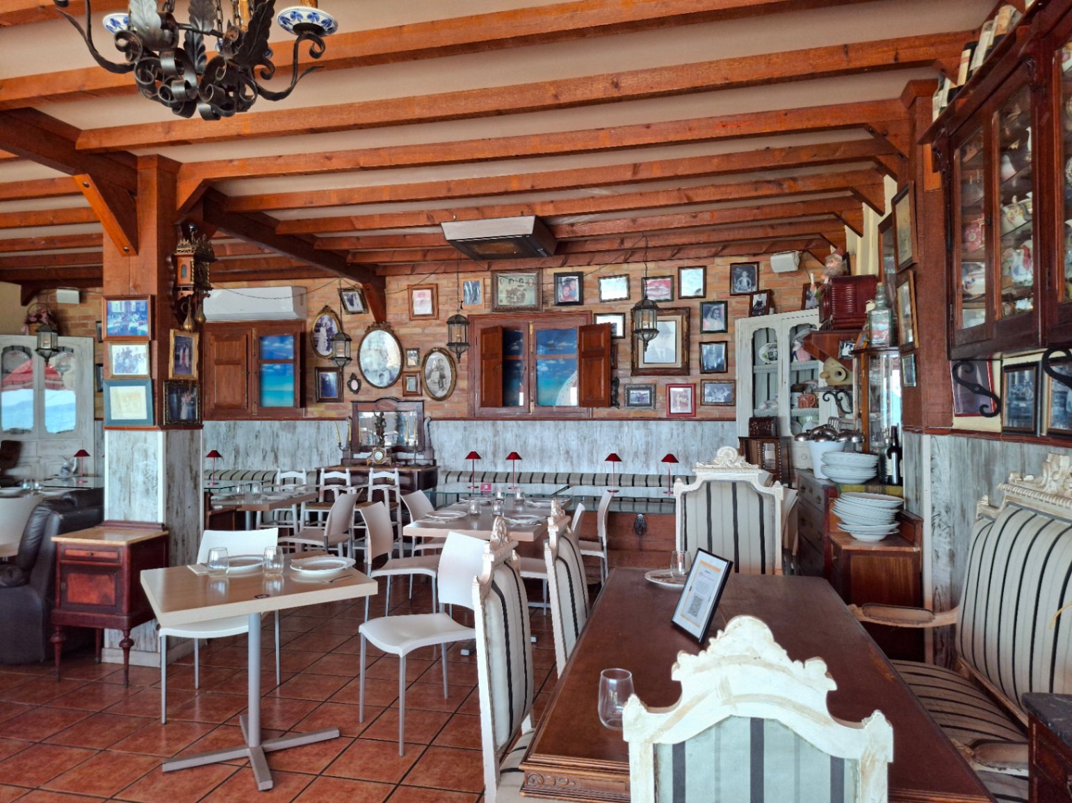 Espaço comercial em Valência, Espanha – Foto 3