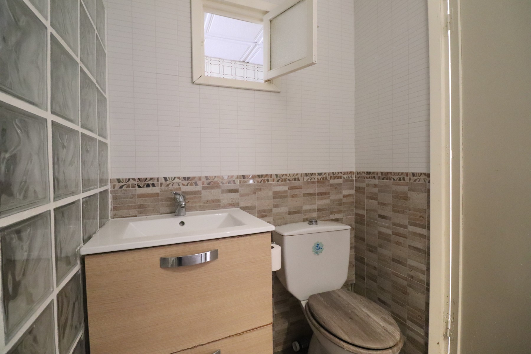 Moradia com 4 quartos com piscina em Alicante, Espanha – Foto 15