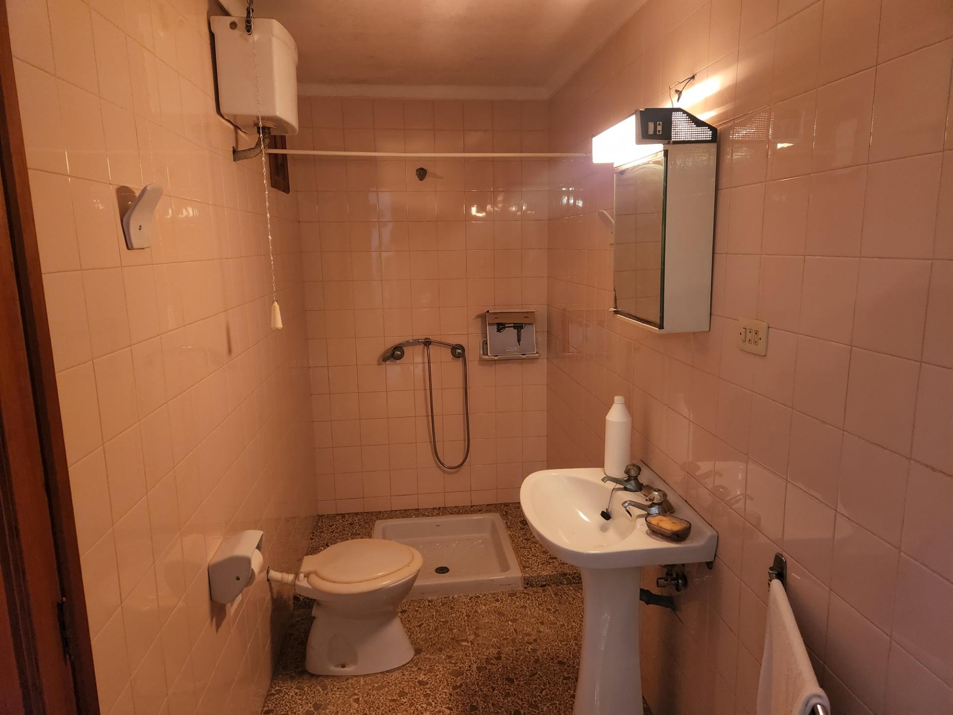 Villa de 3 chambres à Baléares, Espagne – Photo 9