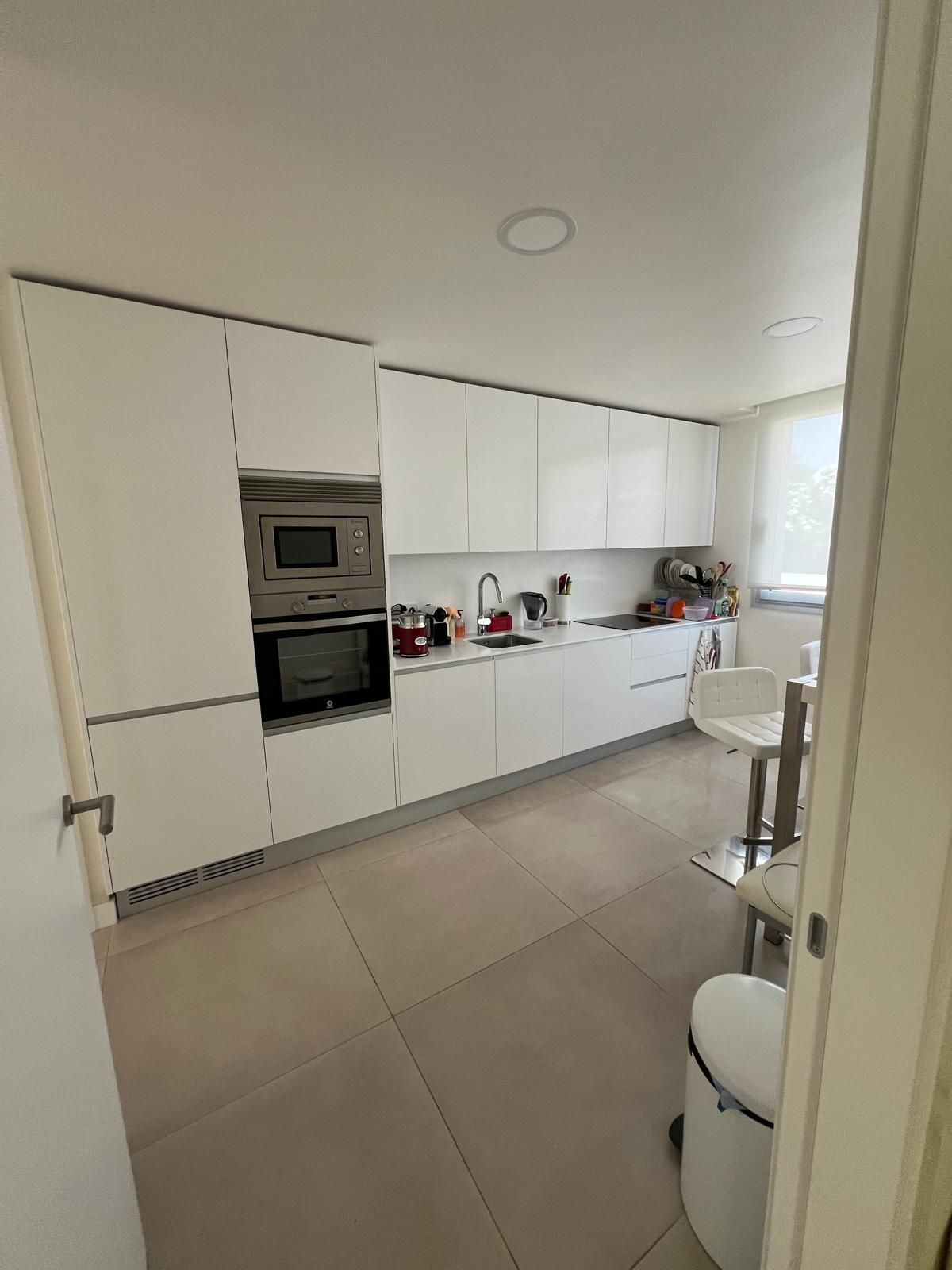 3 Bedroom Townhouse in Sotogrande - Photo 38