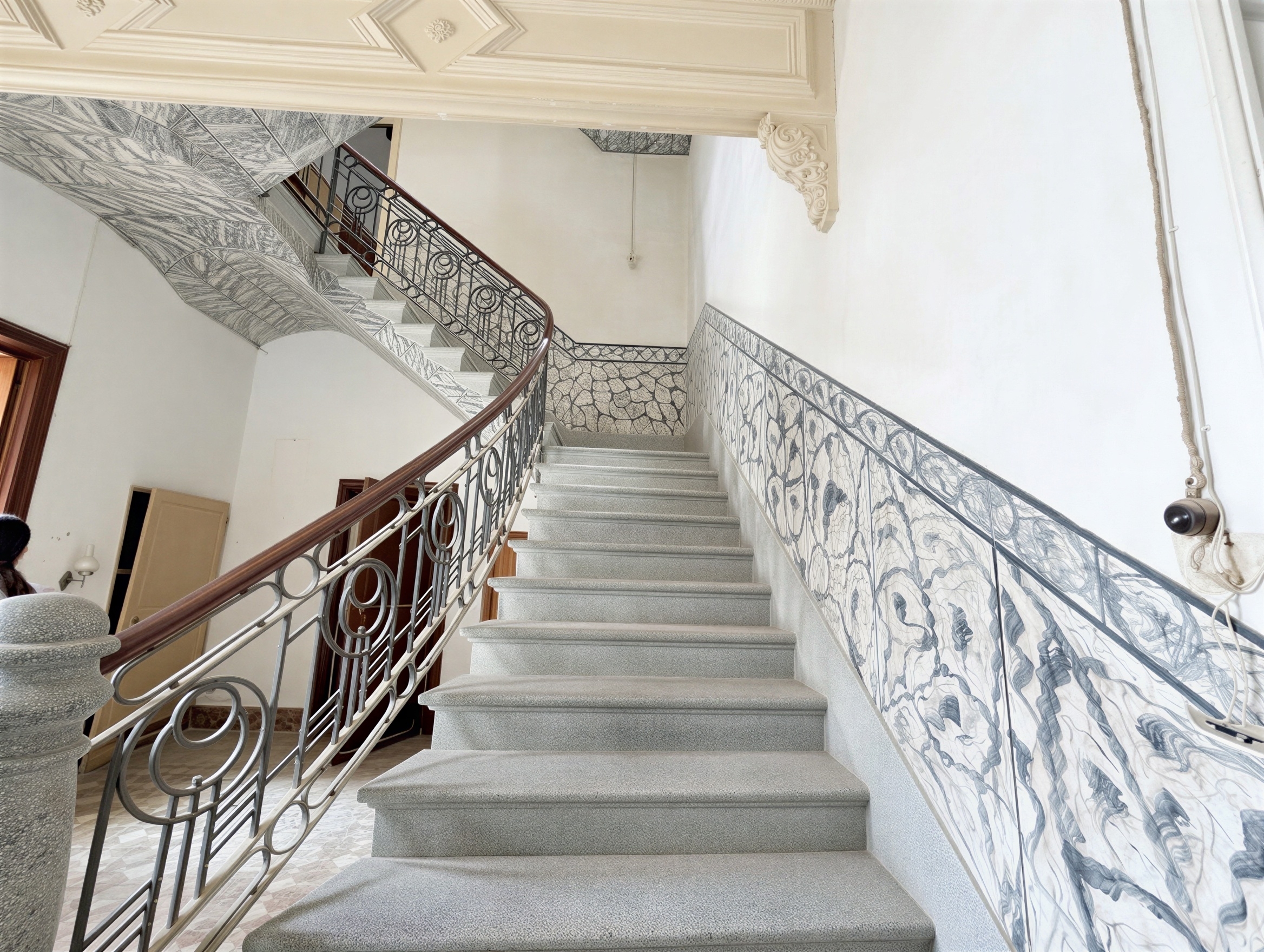 Villa de 7 chambres à Baléares, Espagne – Photo 18