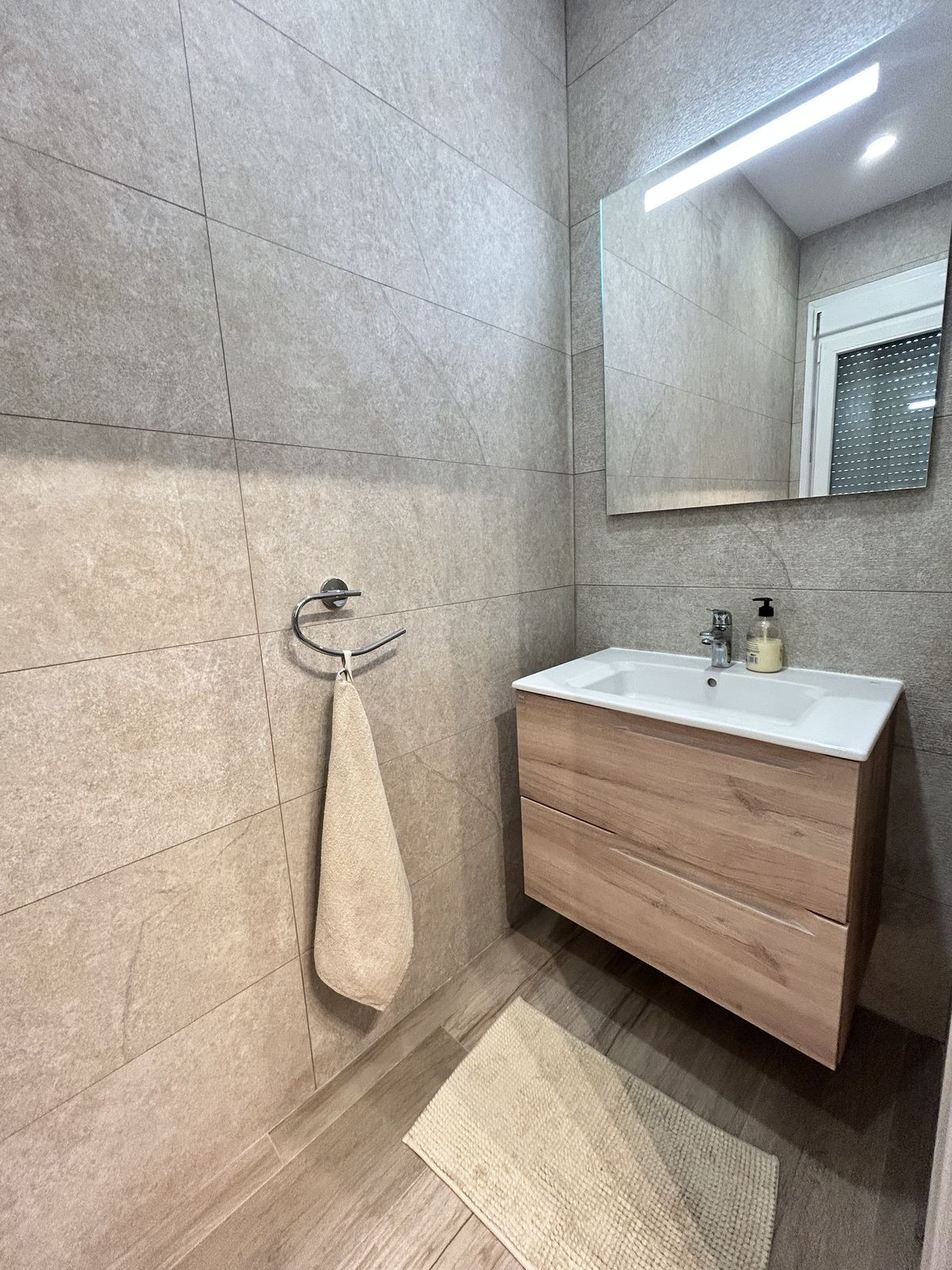3 Bedroom Townhouse in Estepona - Foto 19
