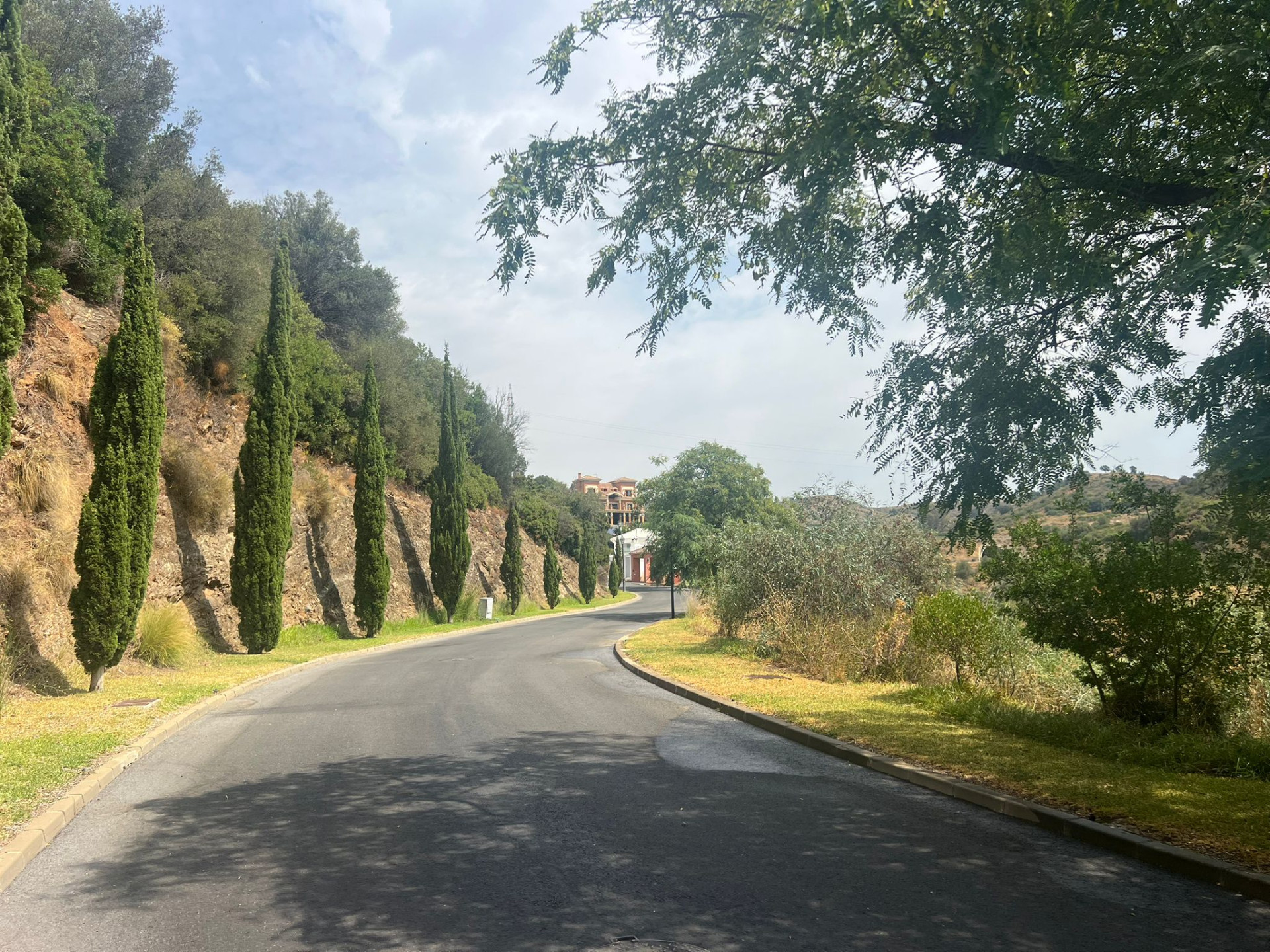 1,480 m² Plot in Marbella - Photo 7