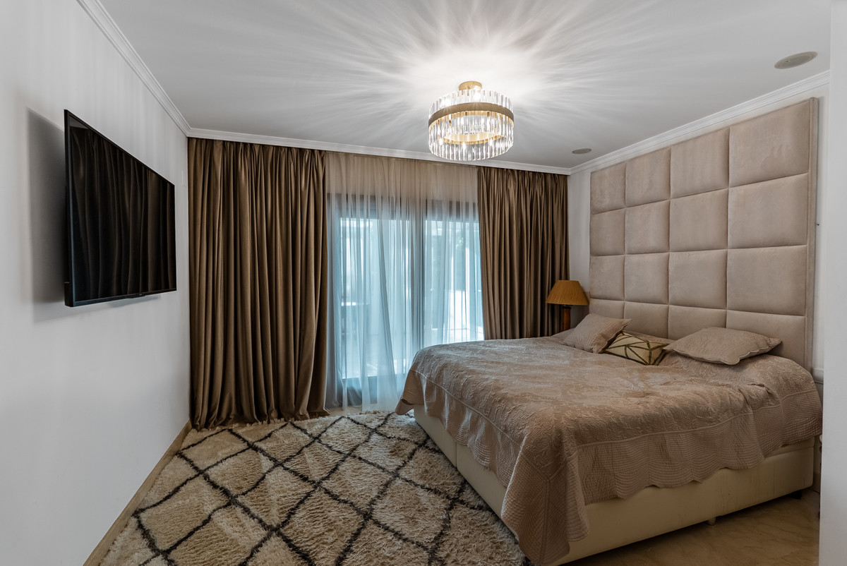 2 Bedroom Apartment in Marbella - Foto 14