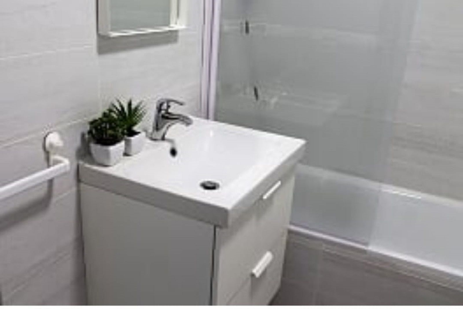 2 Bedroom Apartment in Mijas - Photo 9