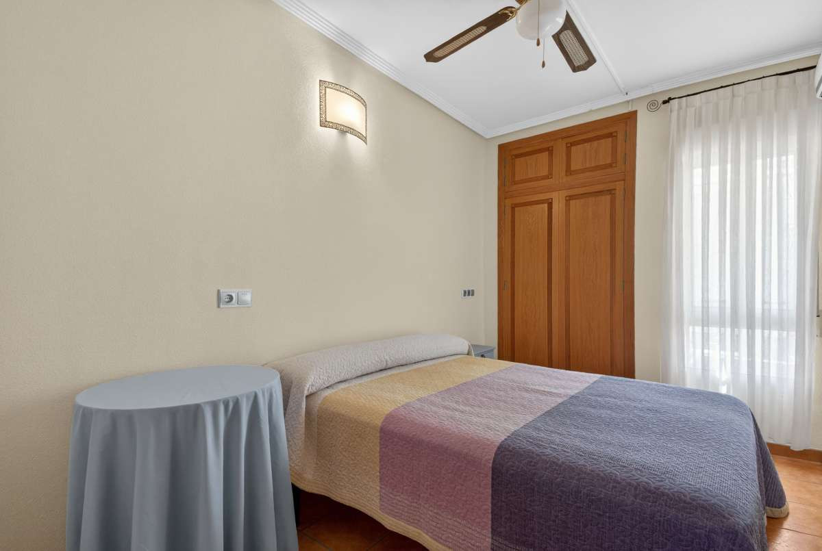 Moradia com 5 quartos em Múrcia, Espanha – Foto 13