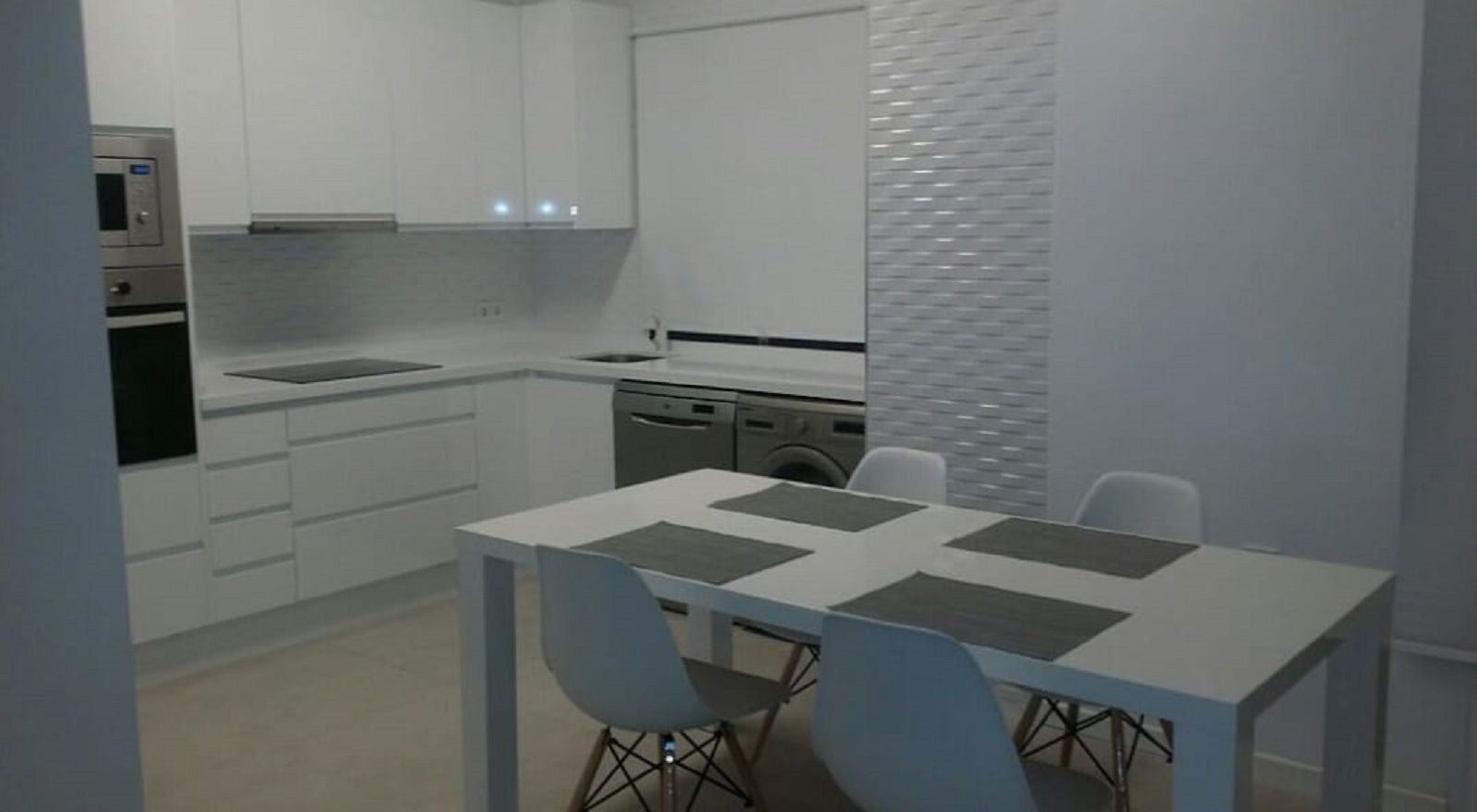 2 Bedroom Apartment in Mijas - Photo 5