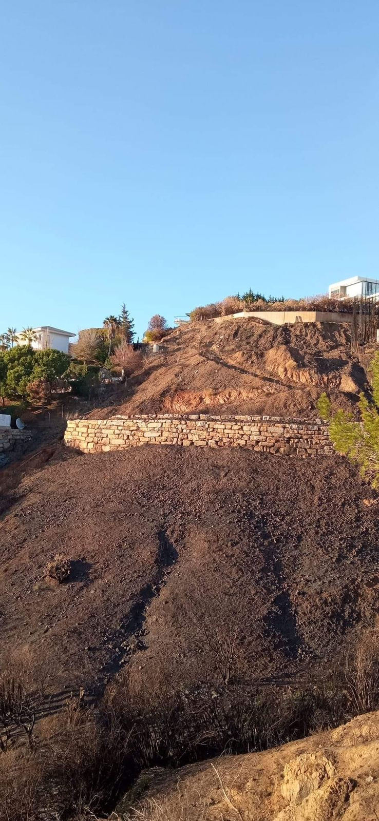 2,365 m² Plot in Mijas - Photo 8