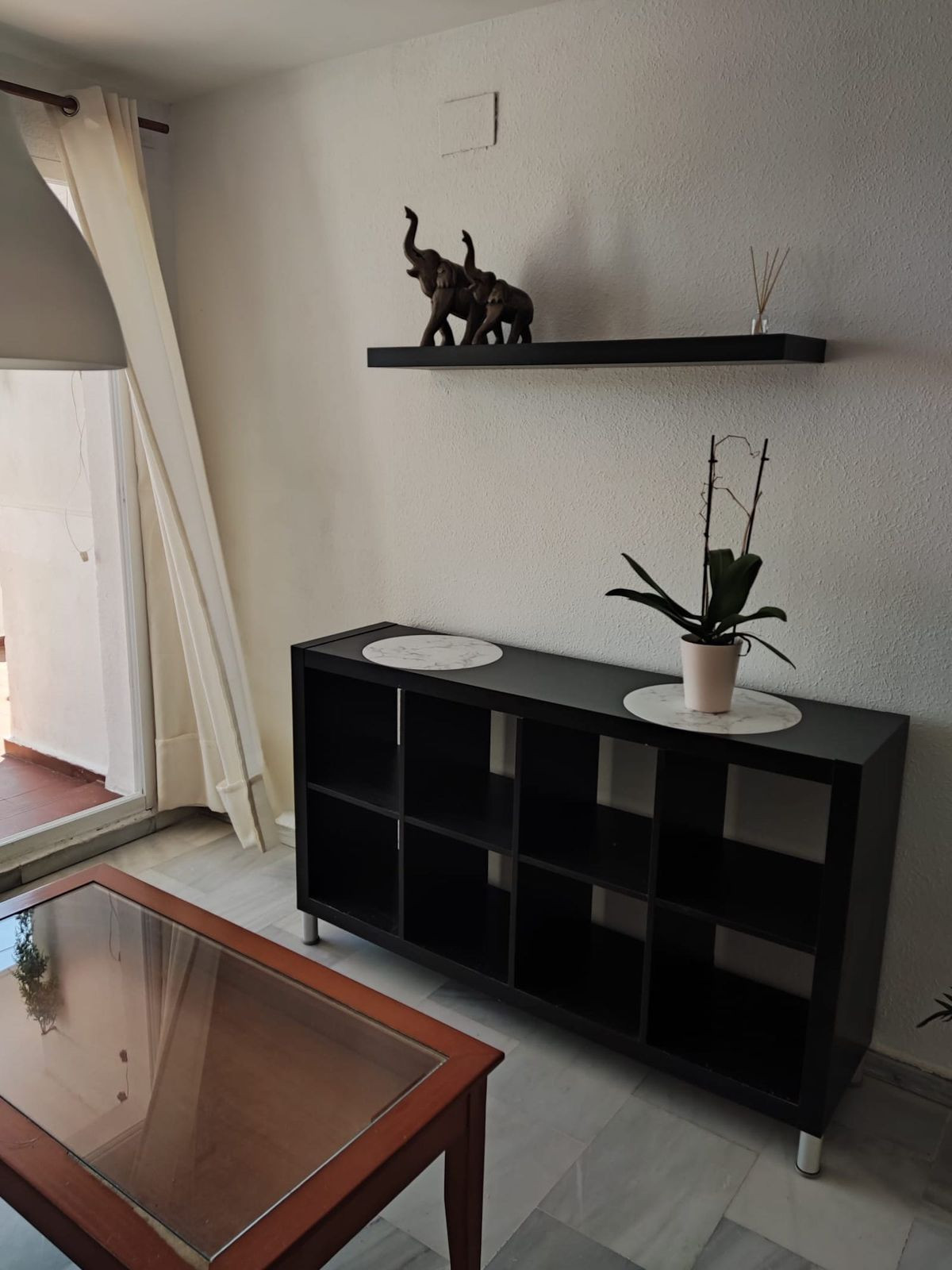 2 Bedroom Apartment in Mijas - Foto 8