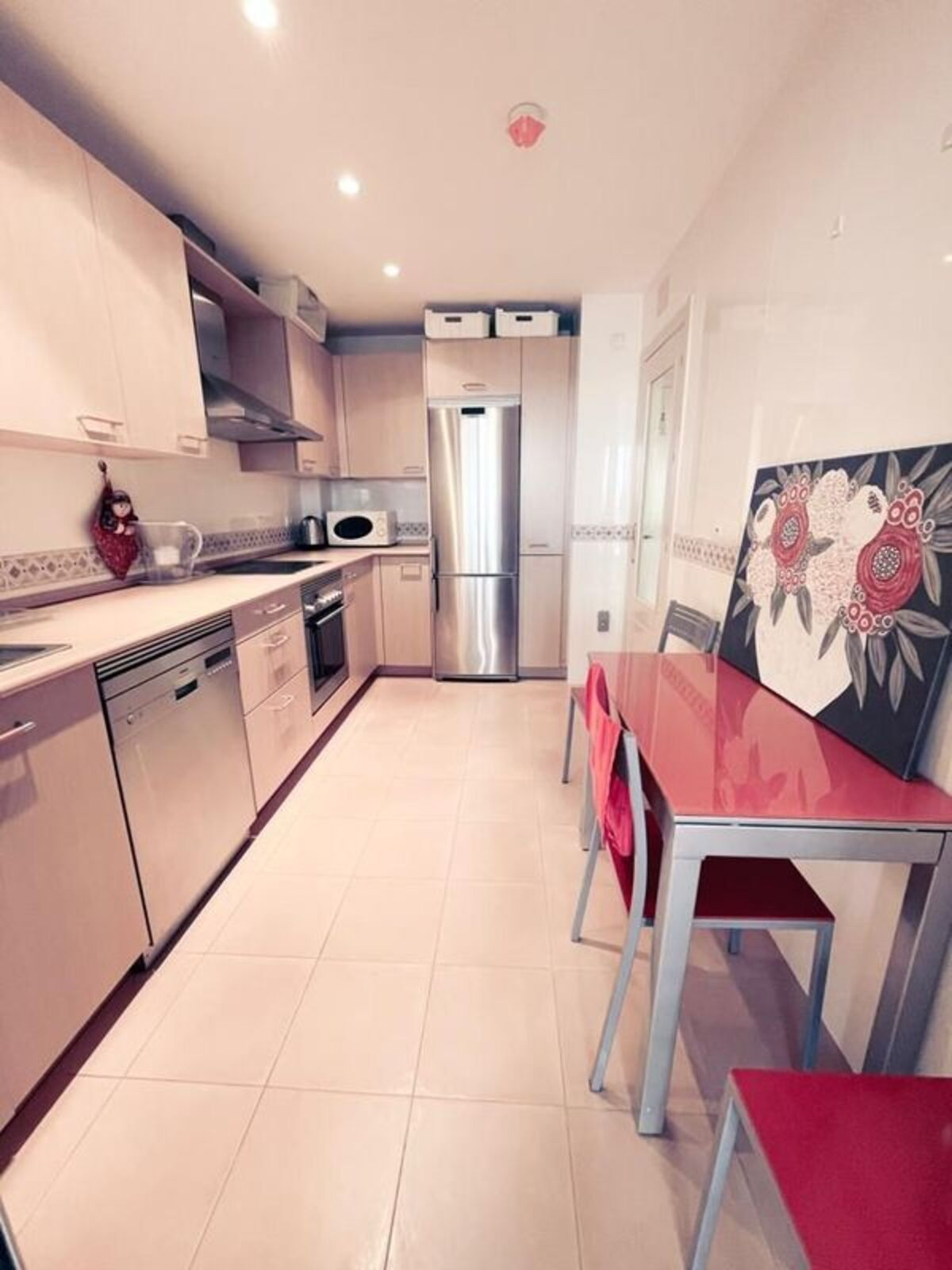 2 Bedroom Apartment in Mijas - Photo 14